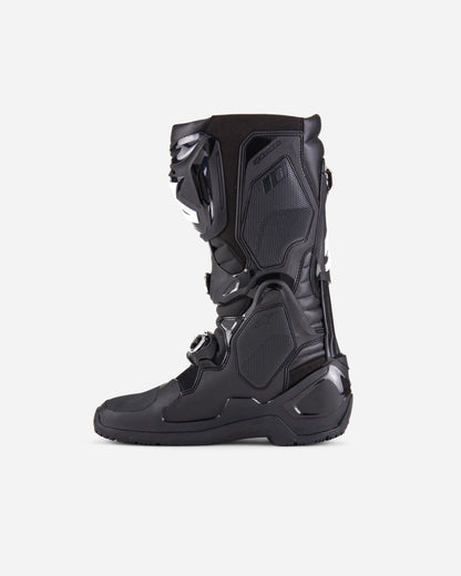 Enduro Alpinestars Tech 10 - Noir