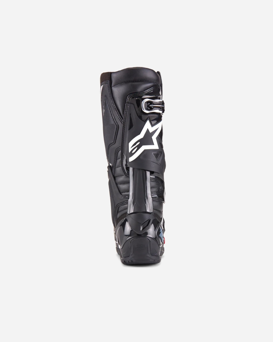 Enduro Alpinestars Tech 10 - Noir