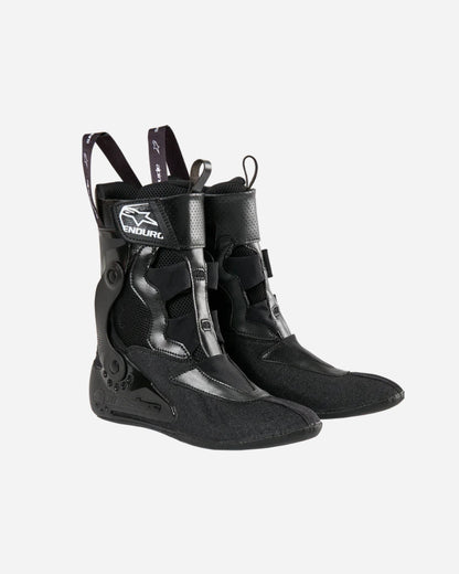 Enduro Alpinestars Tech 10 - Noir