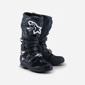 Alpinestars Tech 7 Enduro Bike - Nero/Antracite/Bianco
