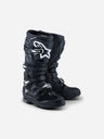 Enduro Alpinestars Tech 7 - Noir/Anthracite/Blanc