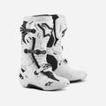 Alpinestars Tech 10 Supervented Boots - White