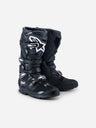 Enduro Alpinestars Tech 7 Drystar - Noir