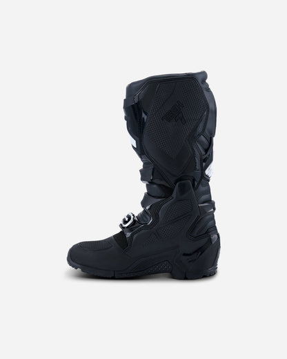 Enduro Alpinestars Tech 7 Drystar - Noir