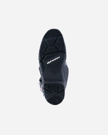 Enduro Alpinestars Tech 7 Drystar - Noir