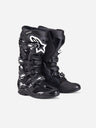 Bottes Alpinestars Tech 7 - Noir