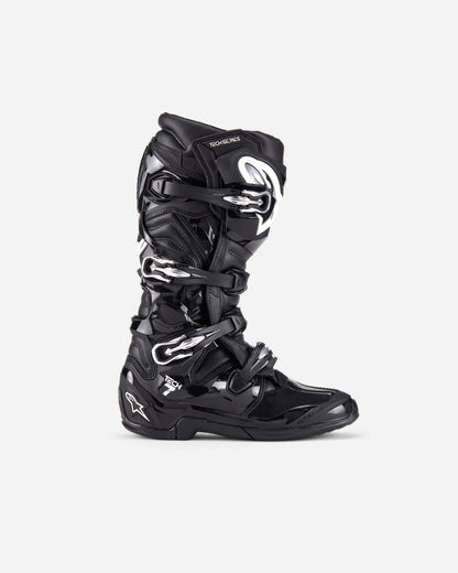 Bottes Alpinestars Tech 7 - Noir
