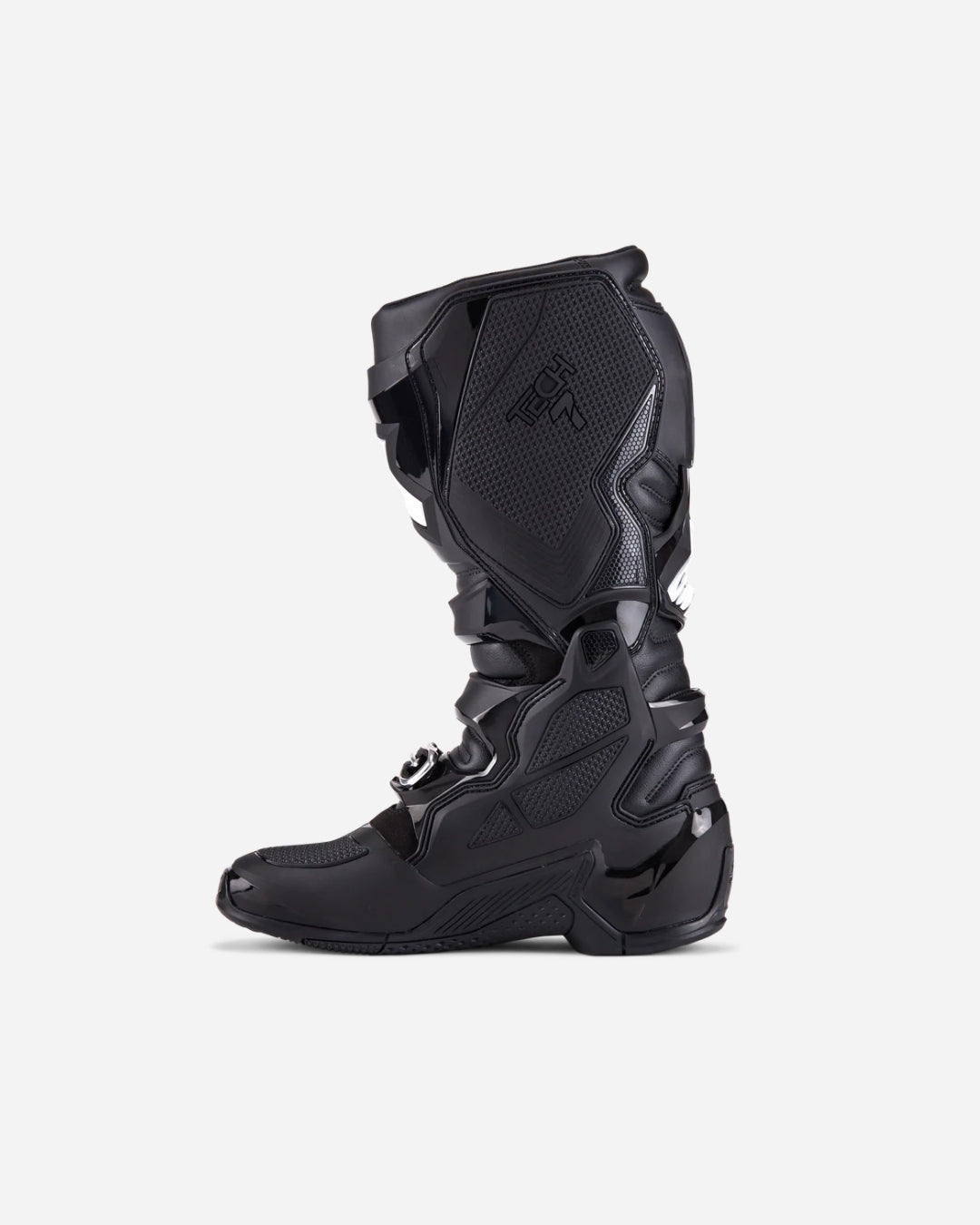 Bottes Alpinestars Tech 7 - Noir