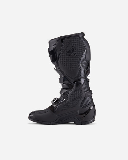 Bottes Alpinestars Tech 7 - Noir