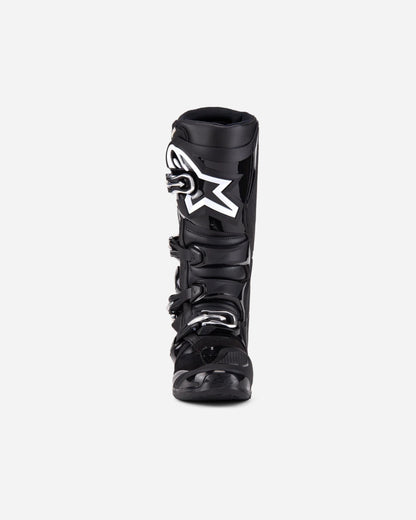 Bottes Alpinestars Tech 7 - Noir