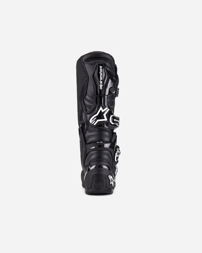 Bottes Alpinestars Tech 7 - Noir