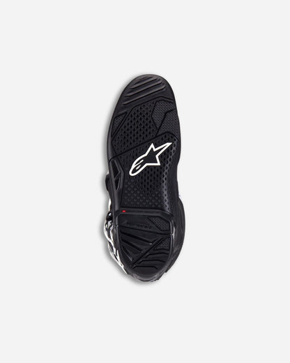Bottes Alpinestars Tech 7 - Noir
