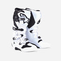 Alpinestars Tech 7 Boots - White/Black