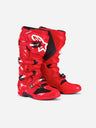 Bottes Alpinestars Tech 7 - Rouge vif