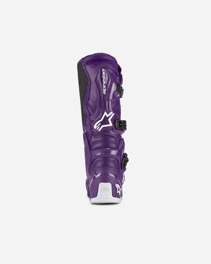 Bottes Alpinestars Tech 7 - Violet