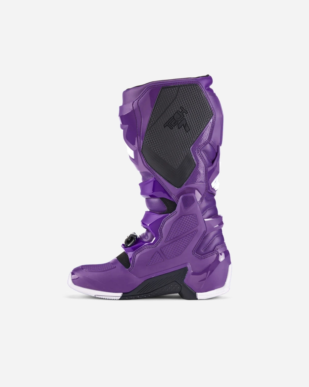 Bottes Alpinestars Tech 7 - Violet