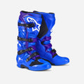 Alpinestars Tech 7 Boots - Blue