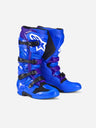 Bottes Alpinestars Tech 7 - Bleu