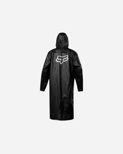 Giacca antipioggia Fox Racing Pit