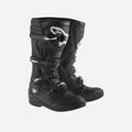 Alpinestars Tech 5 Boots - Black