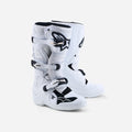 Alpinestars Tech 7 S Kinderstiefel - Weiß