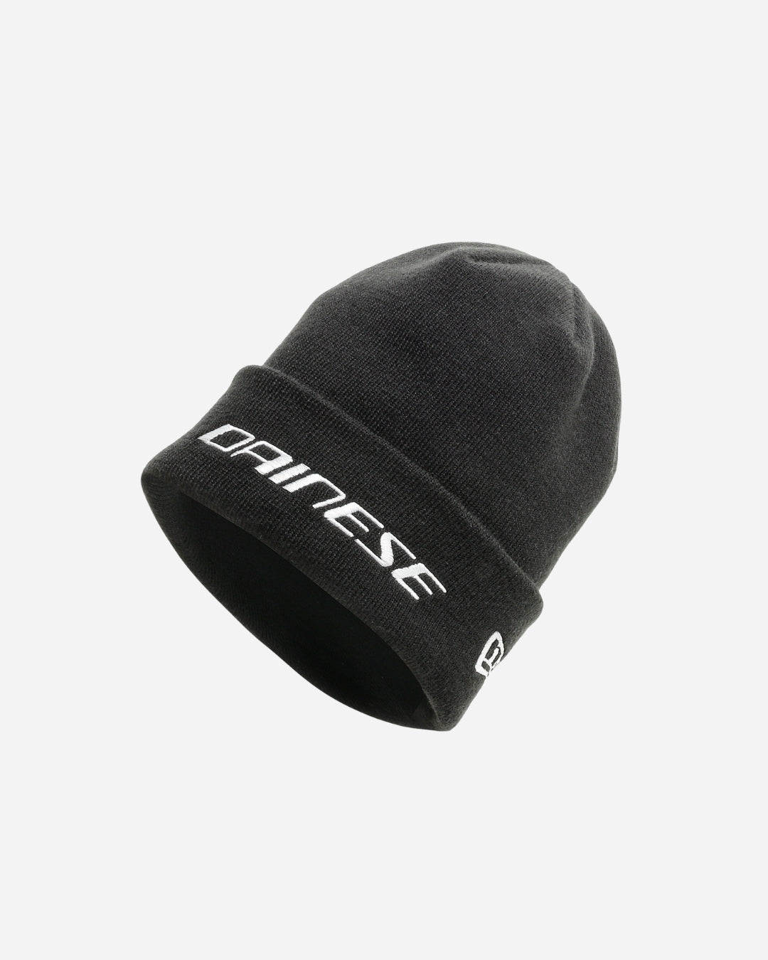 Dainese Cuff Beanie - Black