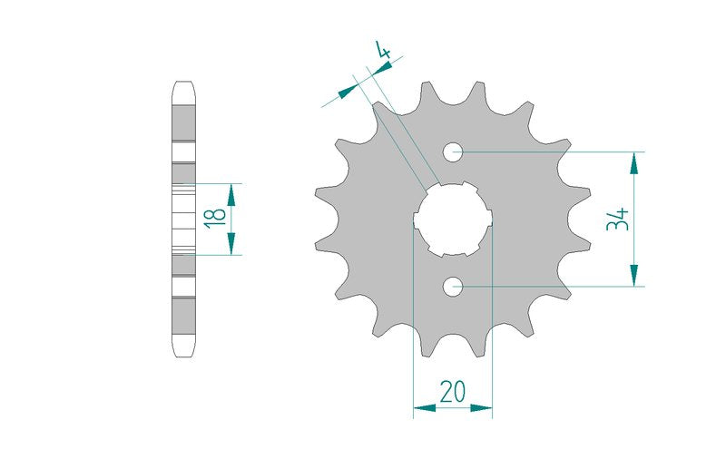 Selected Variant Image