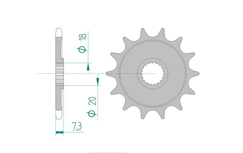 Selected Variant Image