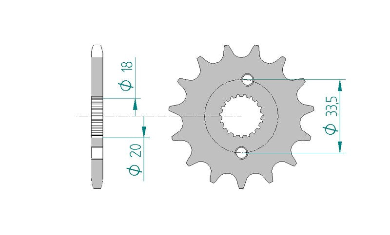 Selected Variant Image