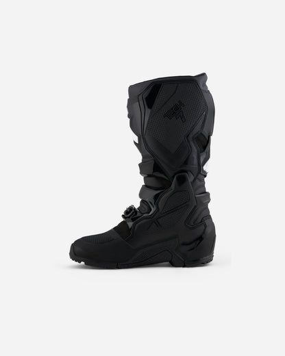 Alpinestars Tech 7 Enduro Gore-Tex Stiefel - Schwarz/Dunkelgrau