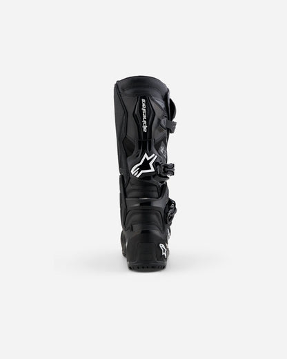 Alpinestars Tech 7 Enduro Gore-Tex Stiefel - Schwarz/Dunkelgrau