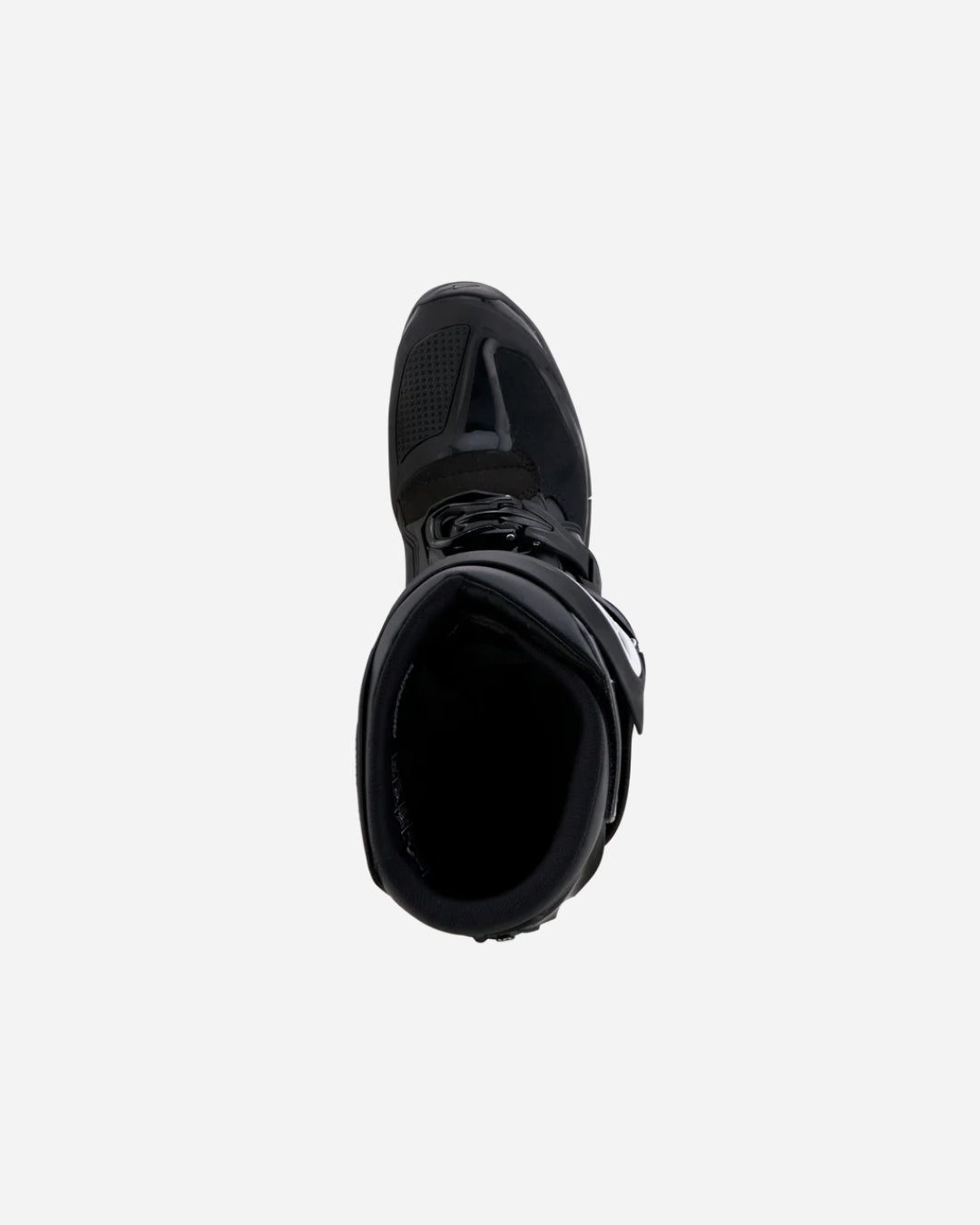 Alpinestars Tech 7 Enduro Gore-Tex Stiefel - Schwarz/Dunkelgrau