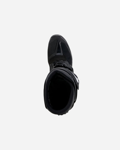 Alpinestars Tech 7 Enduro Gore-Tex Stiefel - Schwarz/Dunkelgrau