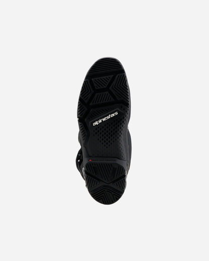 Alpinestars Tech 7 Enduro Gore-Tex Stiefel - Schwarz/Dunkelgrau