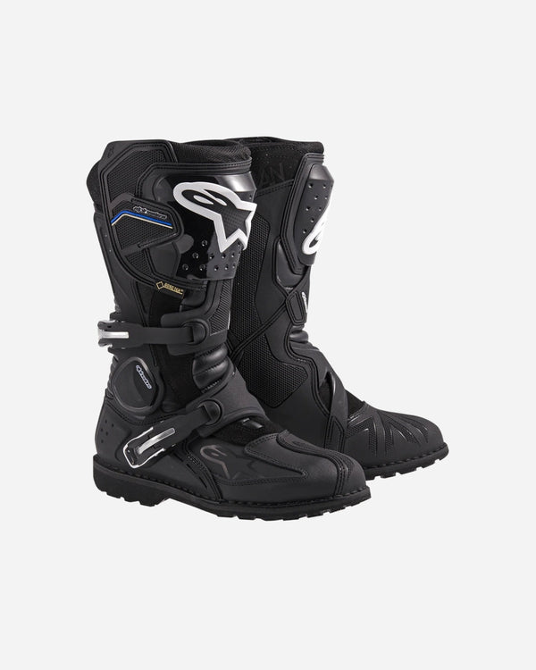 Alpinestars Toucan Gore-Tex Boots - Black