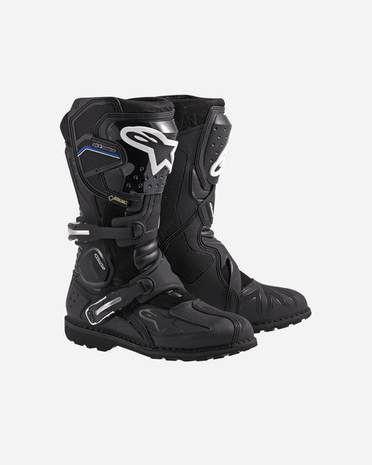 Bottes Alpinestars Toucan Gore-Tex - Noir