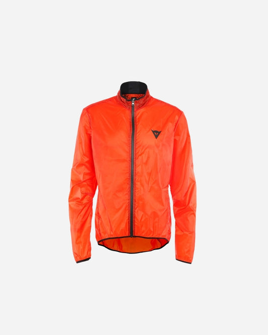 Giacca Dainese HGC Moor - Rossa