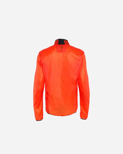 Giacca Dainese HGC Moor - Rossa