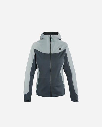 Dainese HGC Navagio Women's Jacket - Grey