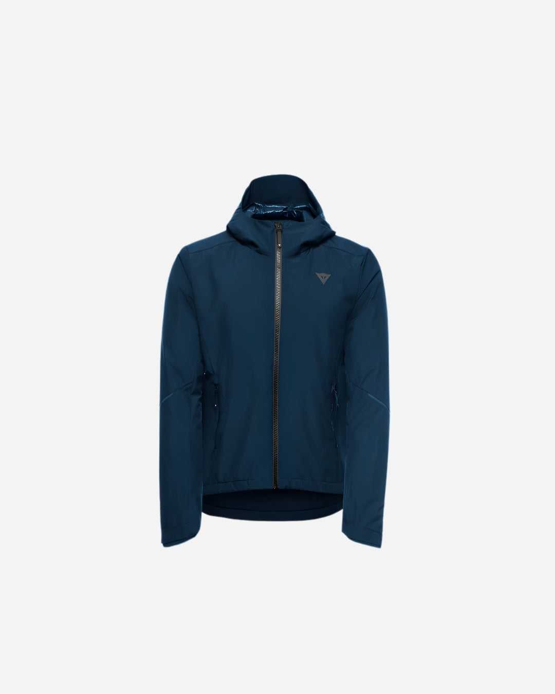 Dainese HGC Loft Jacke - Schwarz/Iris