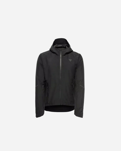 Dainese HGC Loft Jacke - Stretch Limo