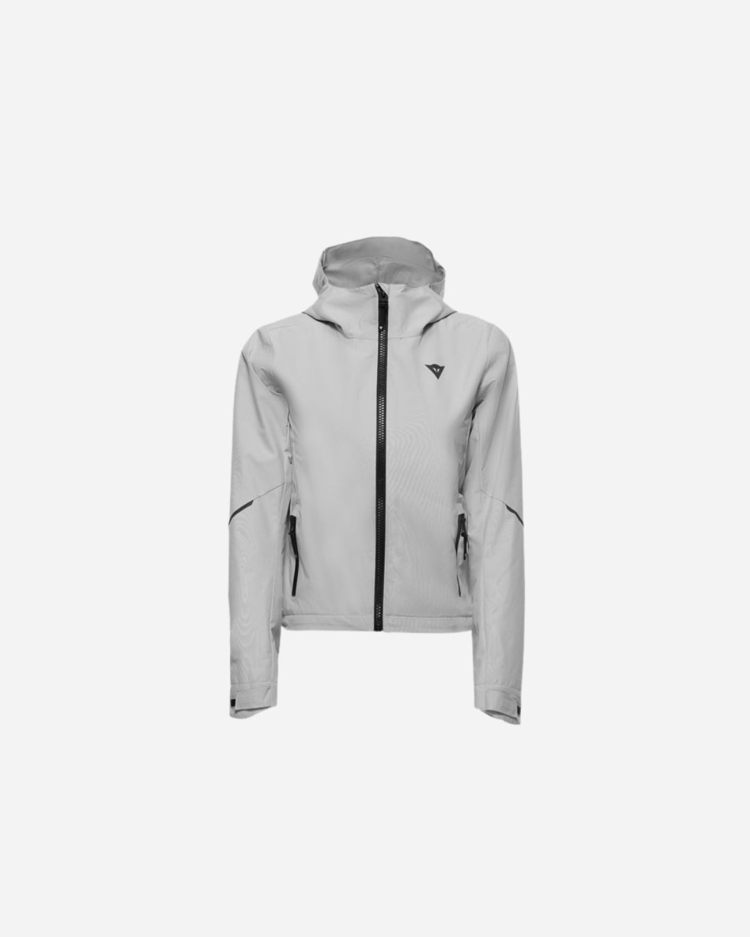 Dainese HGC Loft Women's Jacket - Puritan Grey