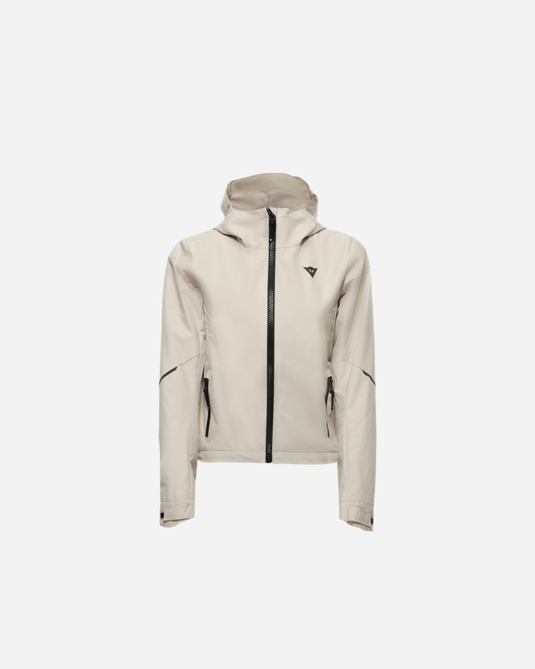 Dainese HGC Loft Women's Jacket - Chateau Grey