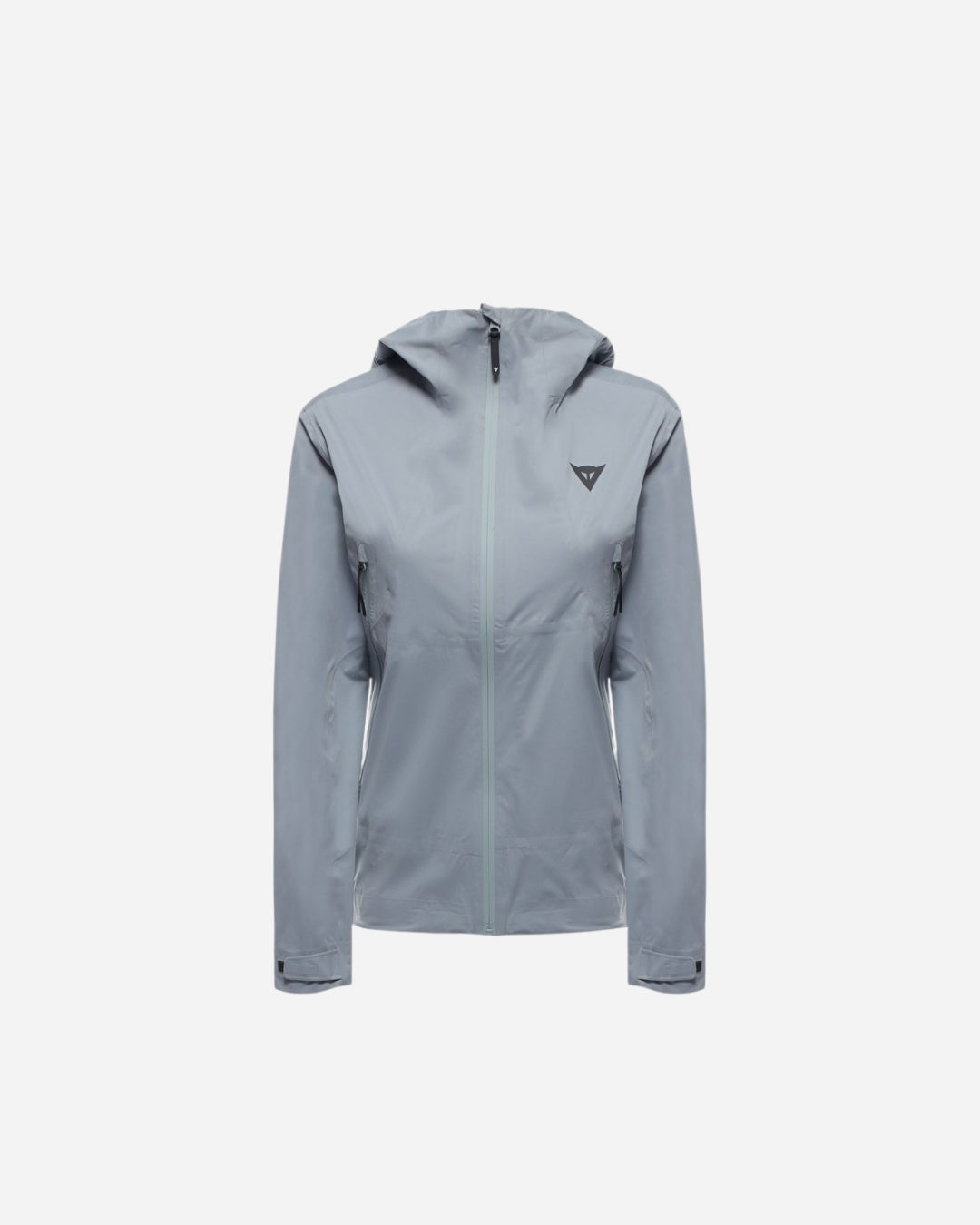 Dainese HGC Shell Women's Jacket - Tradewinds