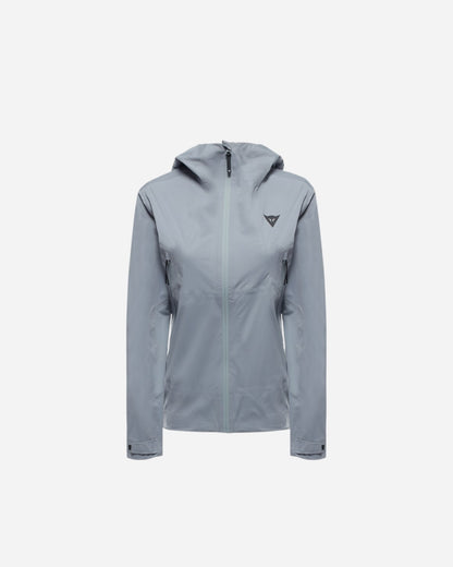 Dainese HGC Shell Women's Jacket - Tradewinds
