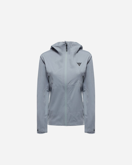 Dainese HGC Shell Women's Jacket - Tradewinds