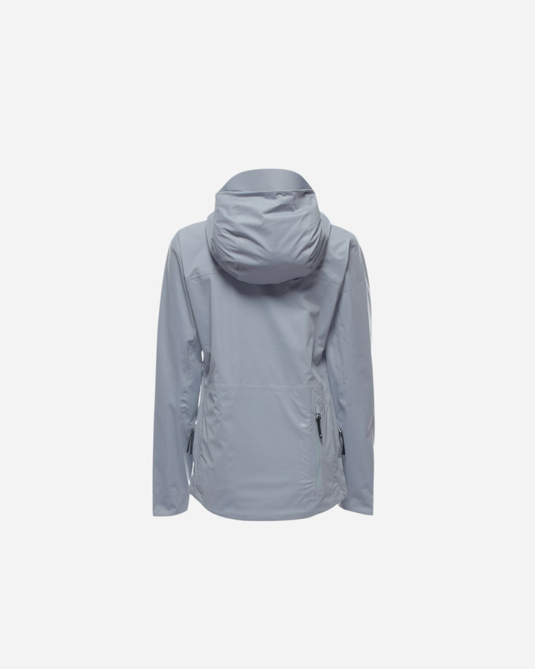 Dainese HGC Shell Women's Jacket - Tradewinds