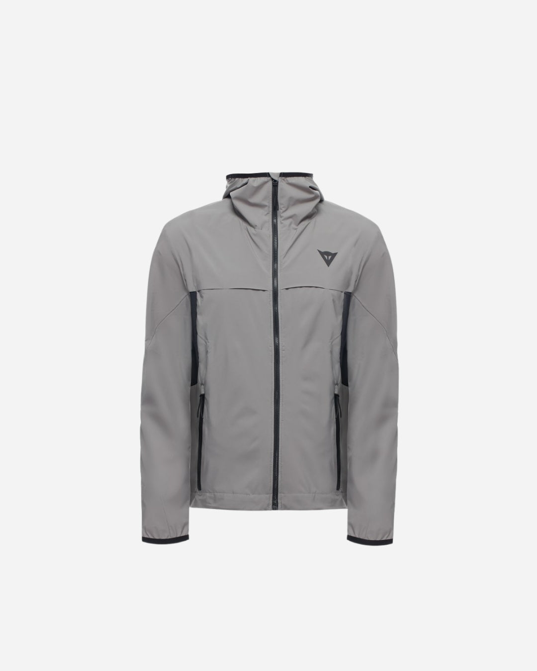 Dainese HGC Hybrid Jacket - Grey