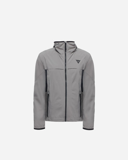 Dainese HGC Hybrid Jacket - Grey