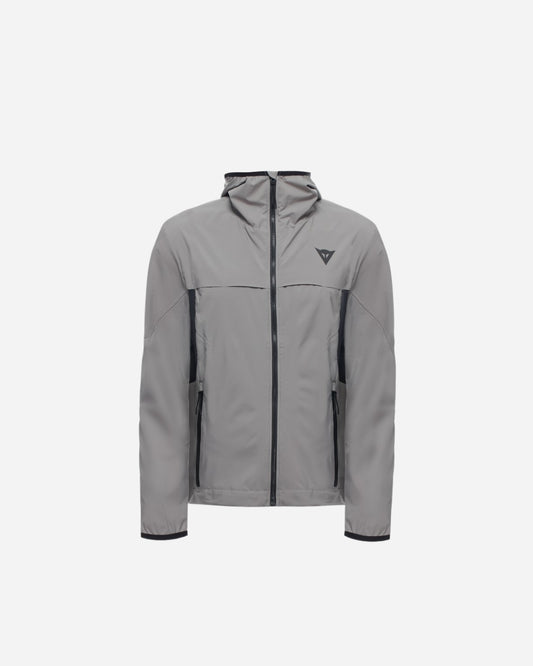 Dainese HGC Hybrid Jacket - Grey